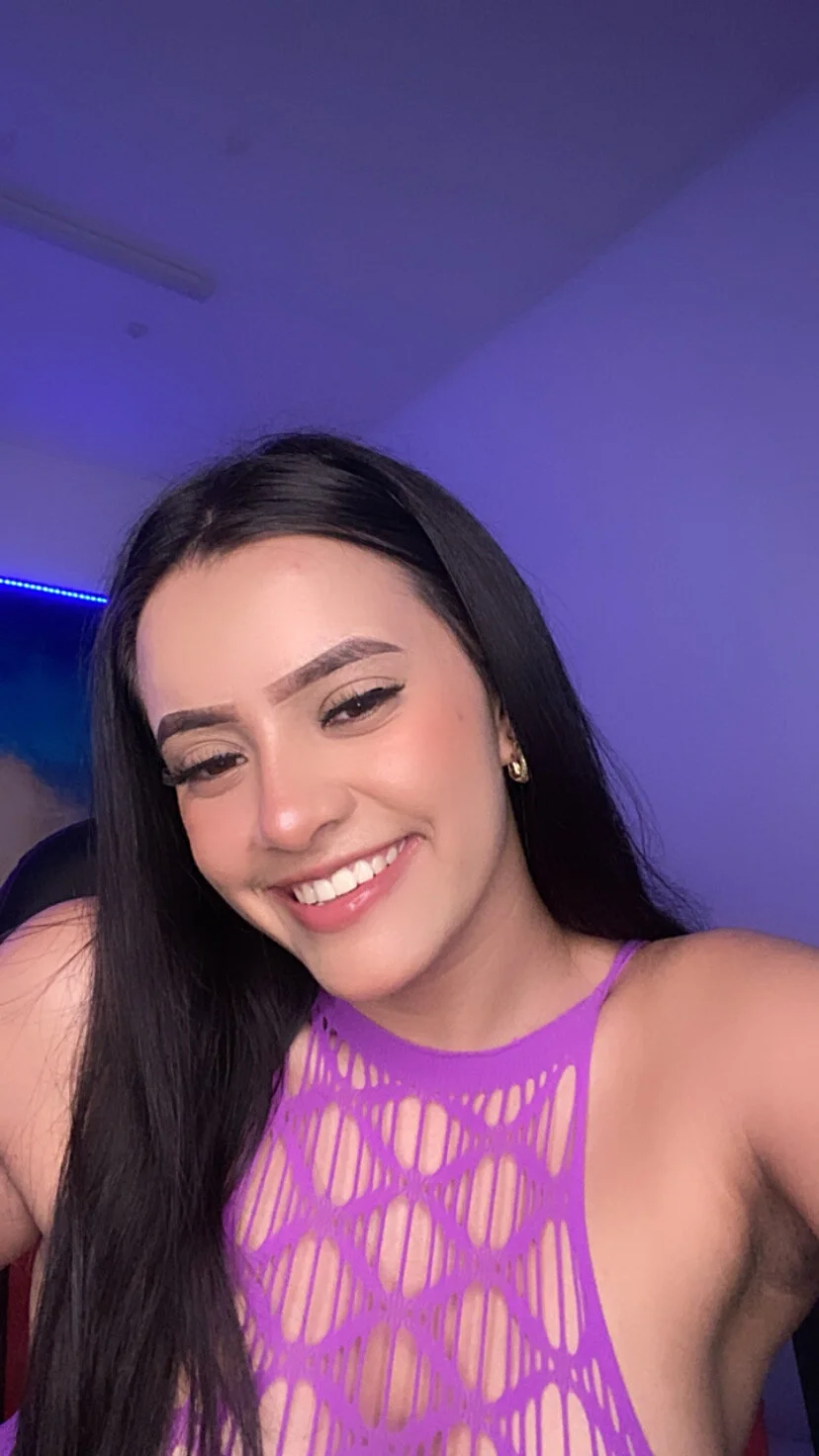 XXX Porn Photo of Nude Anddy_Vega 16