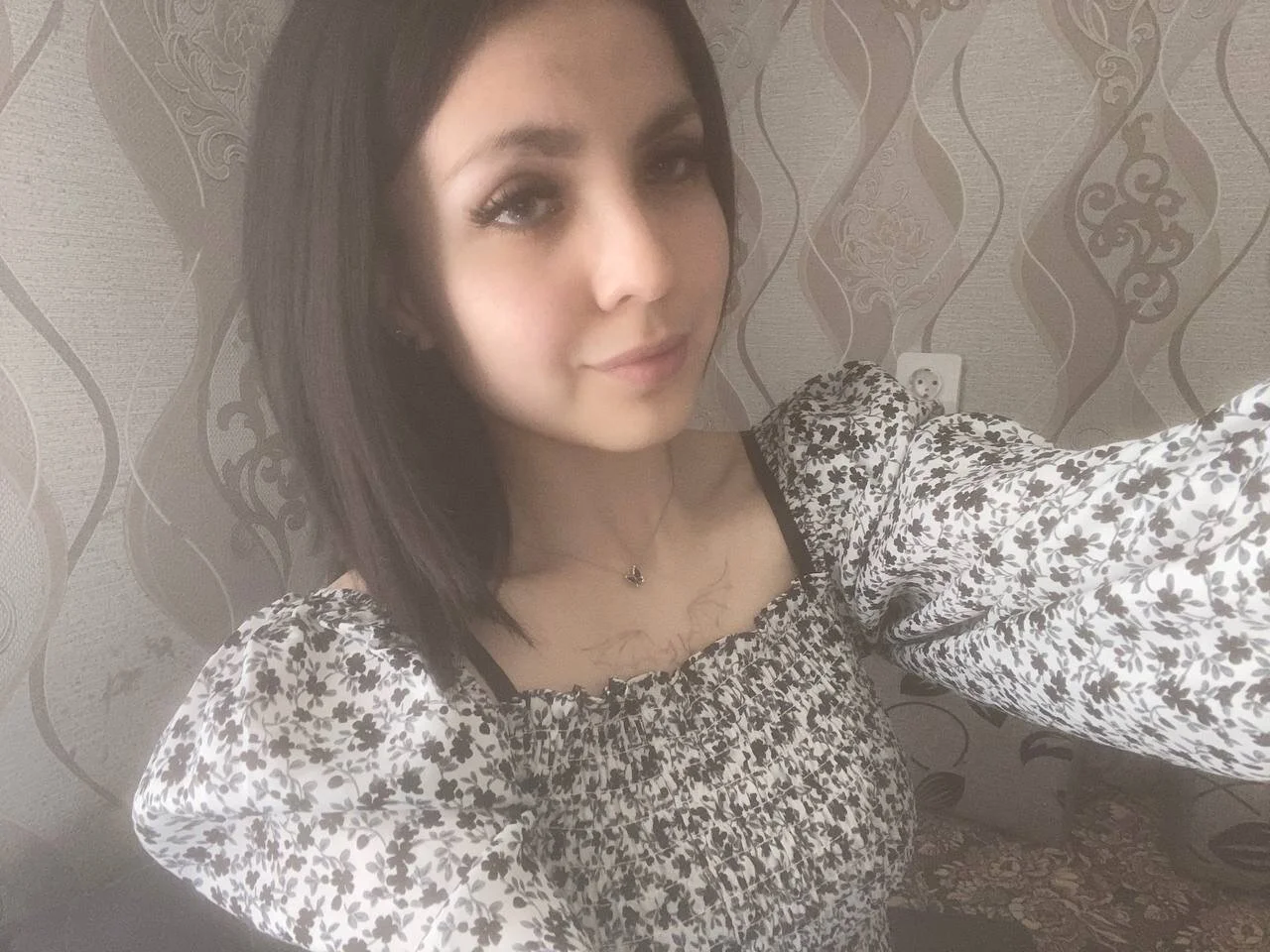 XXX Porn Photo of Nude RosyBundren 6