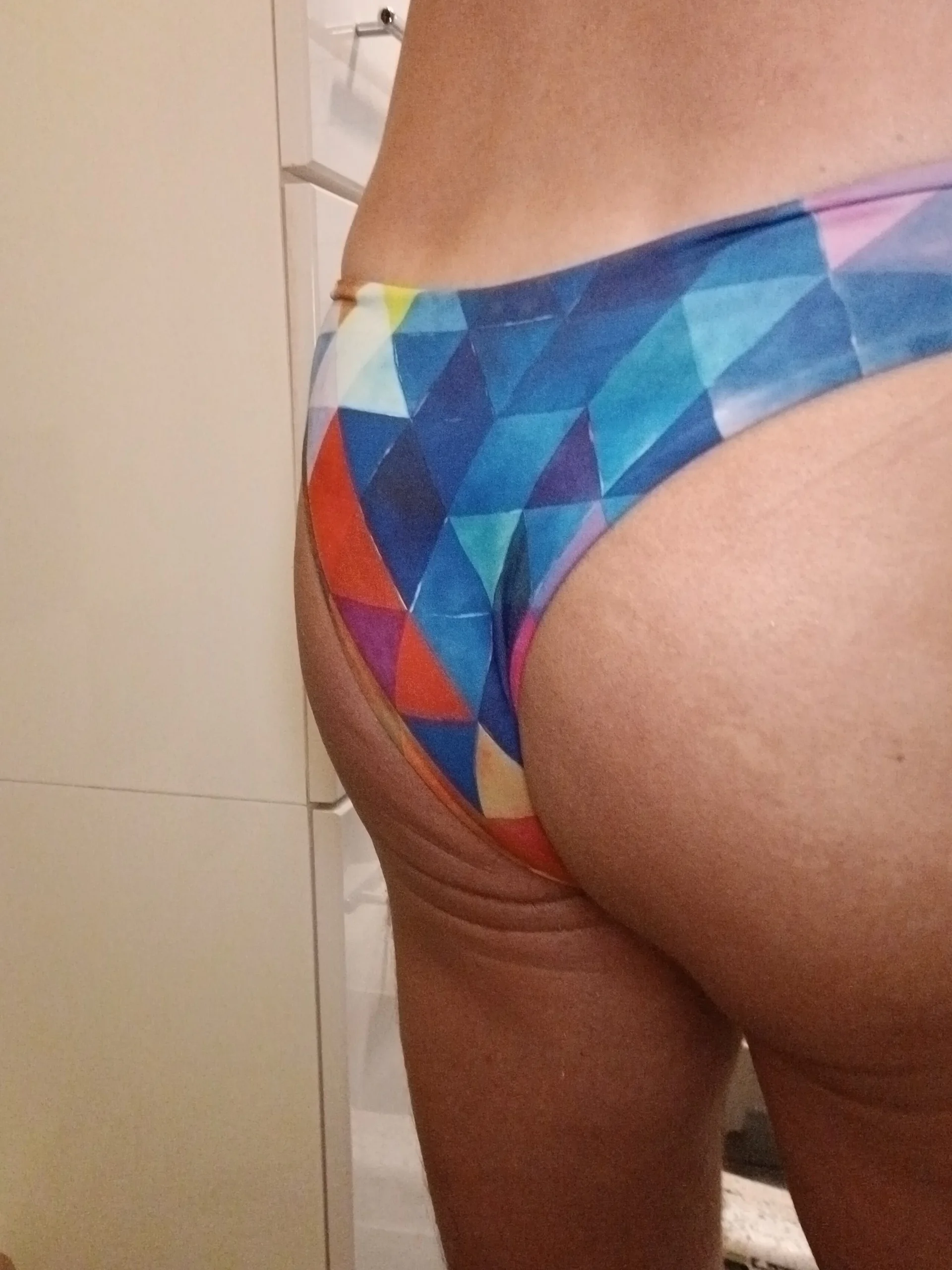 XXX Porn Photo of Nude toywood 60