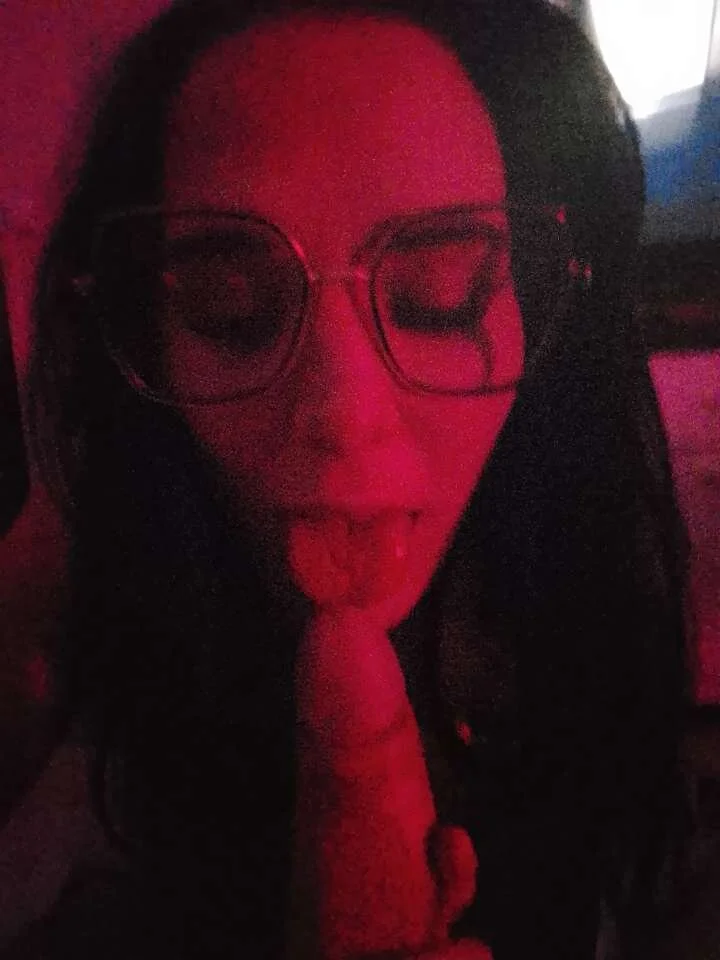 XXX Porn Photo of Nude Bonnie-And-Clyde666 4