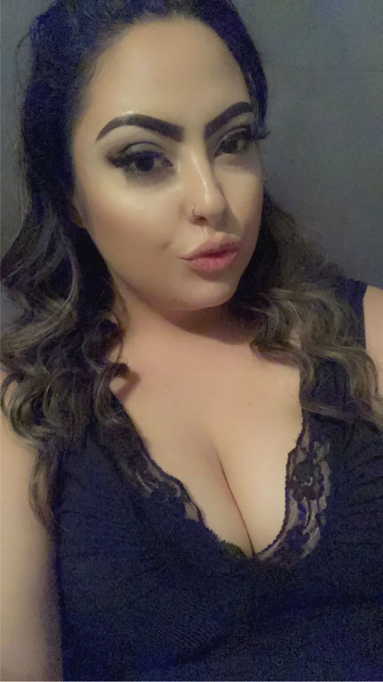 XXX Porn Photo of Nude MileyGia 12