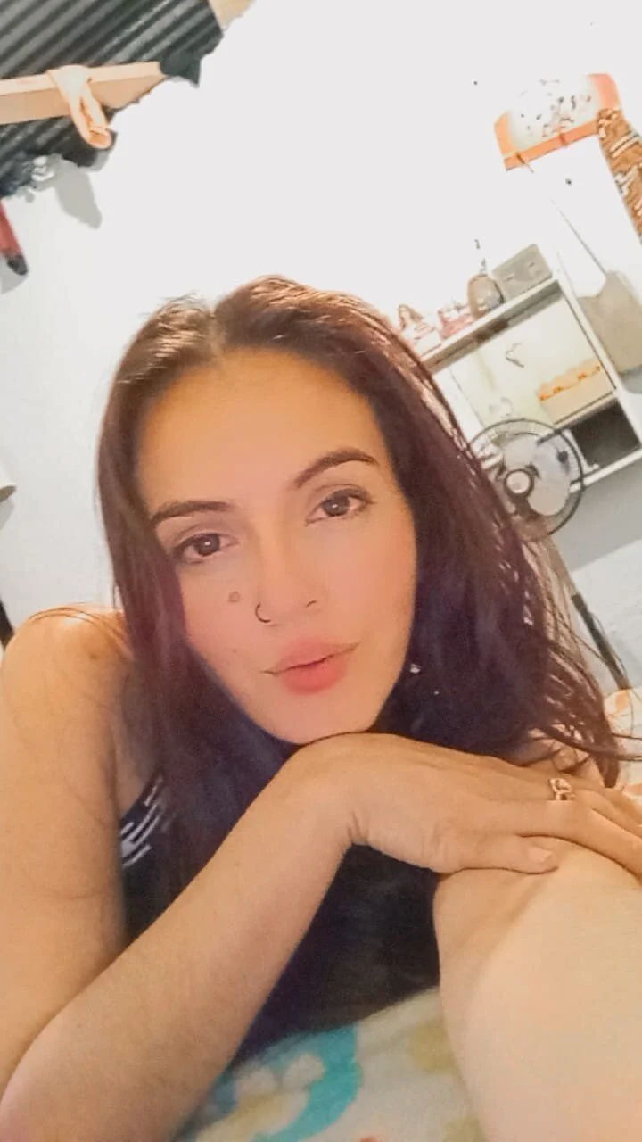 XXX Porn Photo of Nude lia_cr1 10