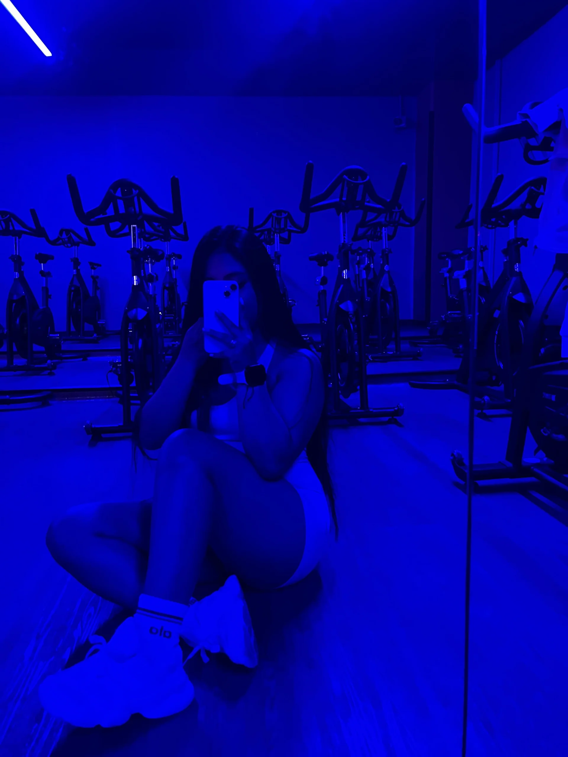 XXX Porn Photo of Nude Annie9_ 15