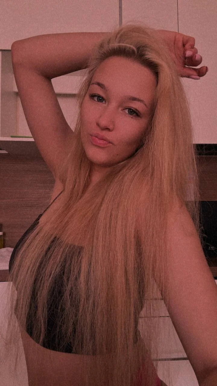 XXX Porn Photo of Nude Milk_Bunny 3