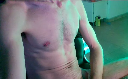 XXX Porn Photo of Nude topdomcloud36 3