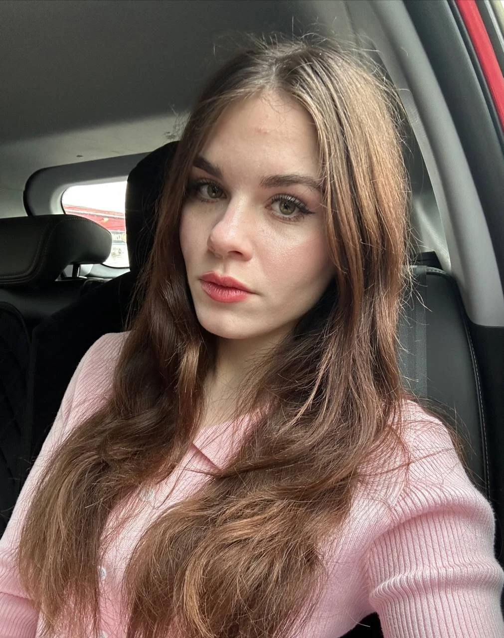 XXX Porn Photo of Nude JeniceSourwine 49
