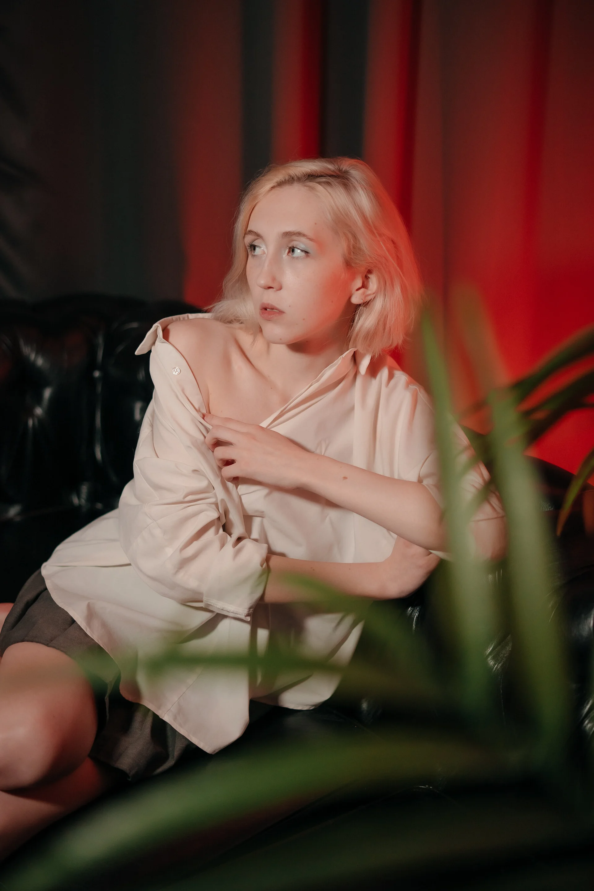 XXX Porn Photo of Nude Elen__Moore 7