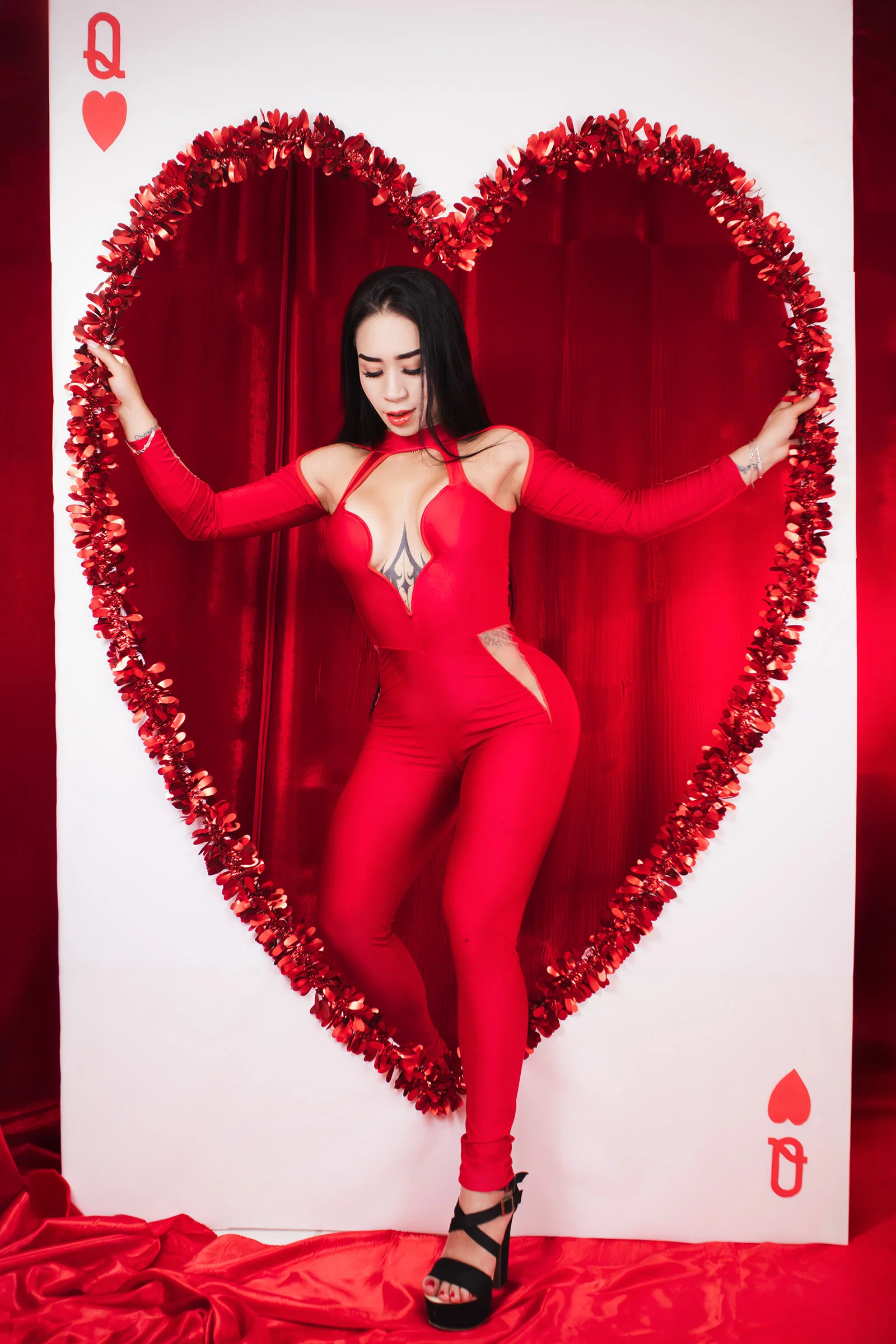 XXX Porn Photo of Nude Eva_Mulleer 5