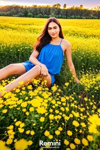 XXX Porn Photo of Nude jellay_fuckerxx 47