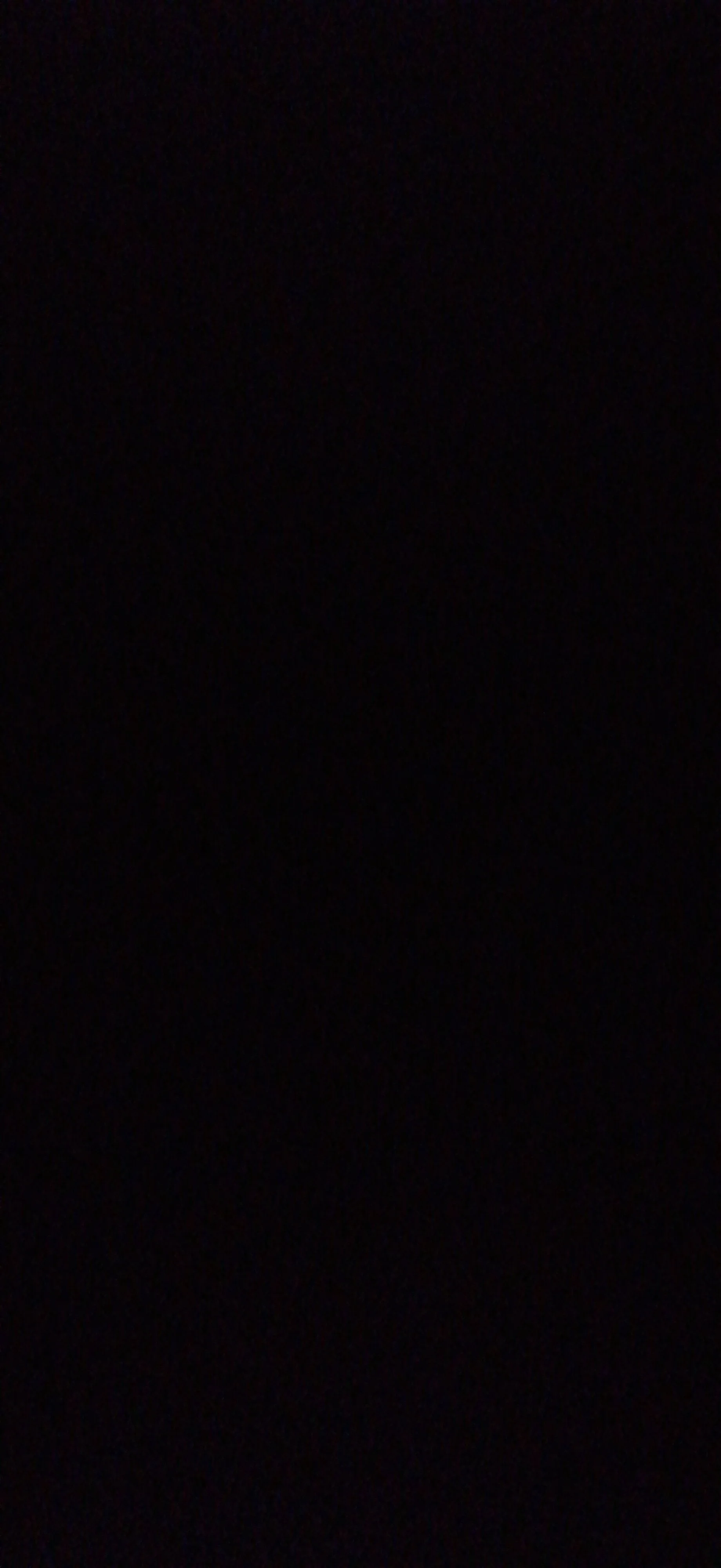 XXX Porn Photo of Nude AvertingAdelgid 7