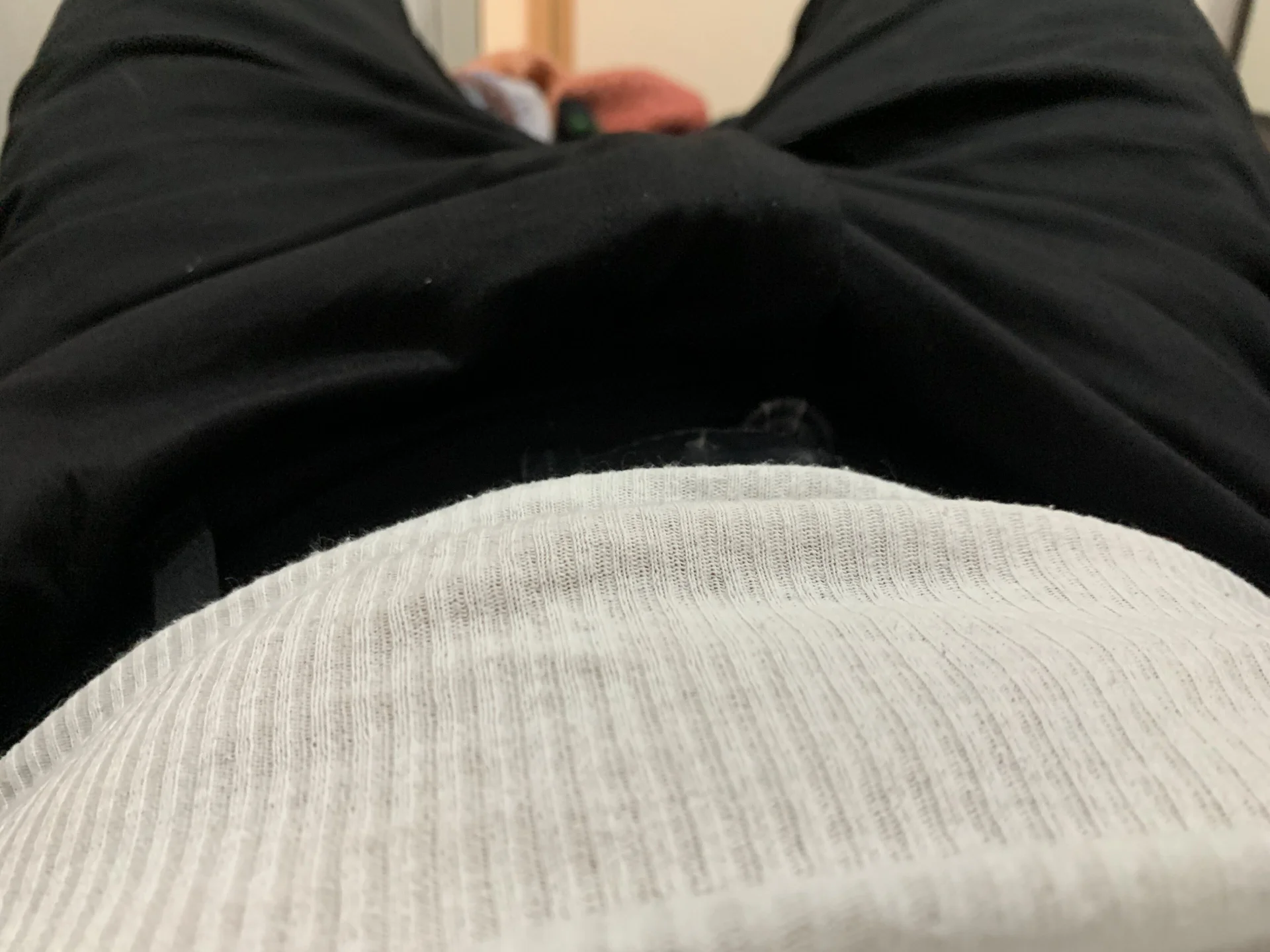 XXX Porn Photo of Nude Eddy7988 8