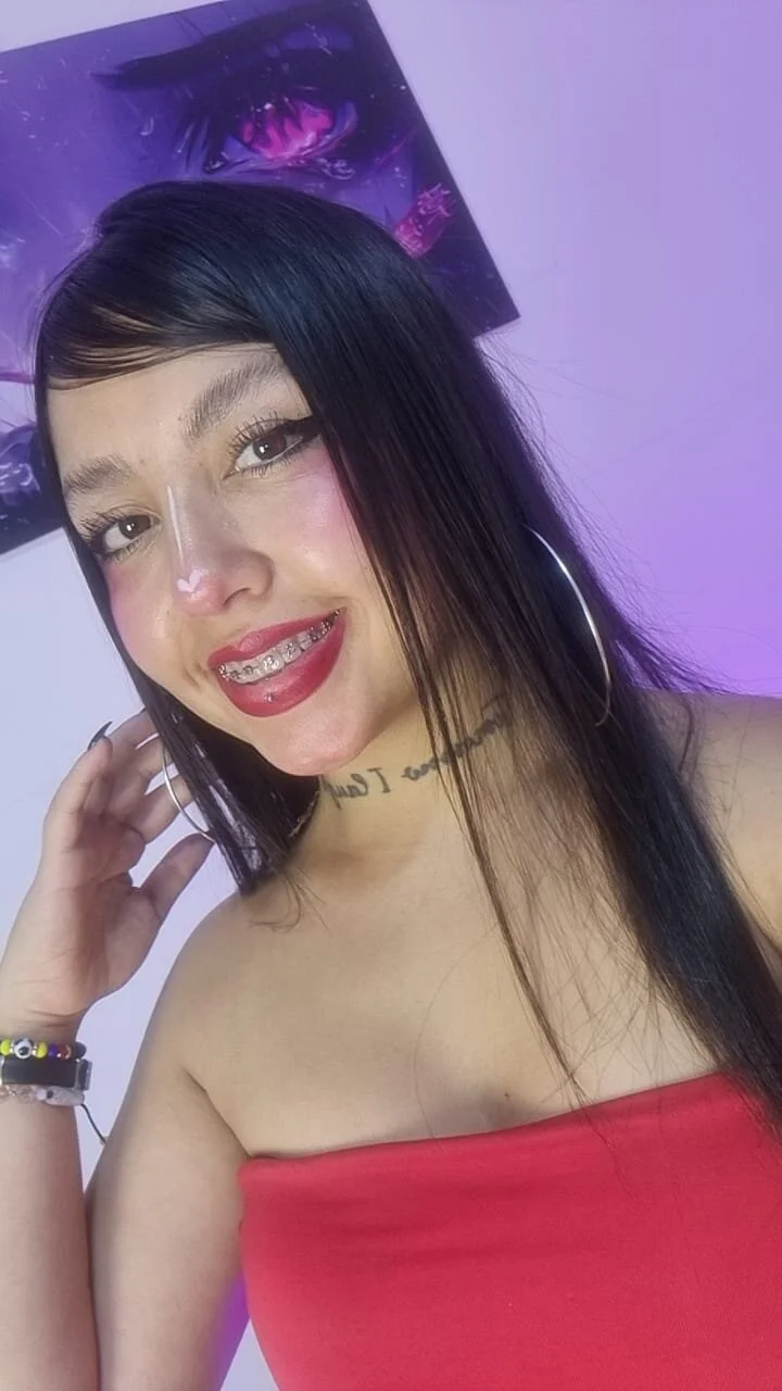 XXX Porn Photo of Nude Mary_gv 2
