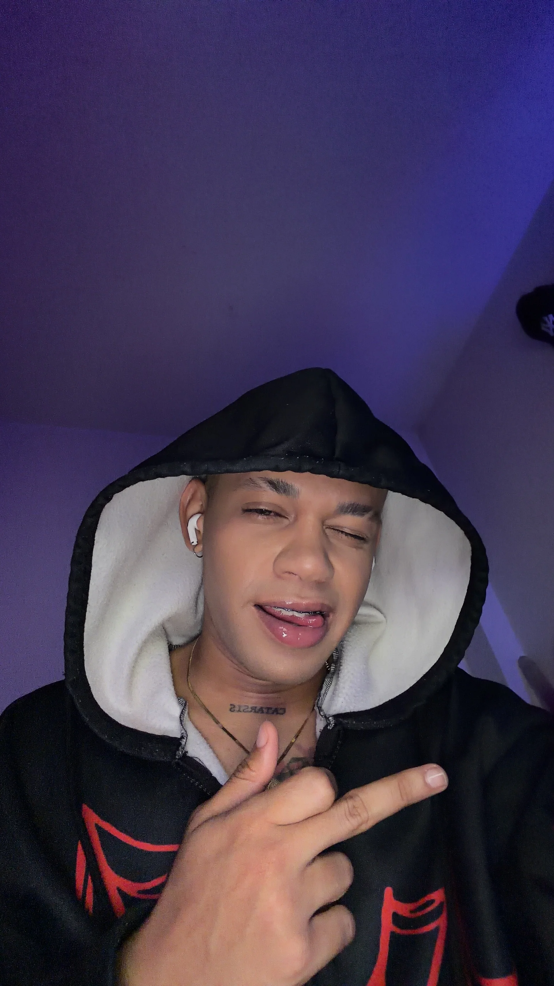 XXX Porn Photo of Nude Jake_Thomas 6