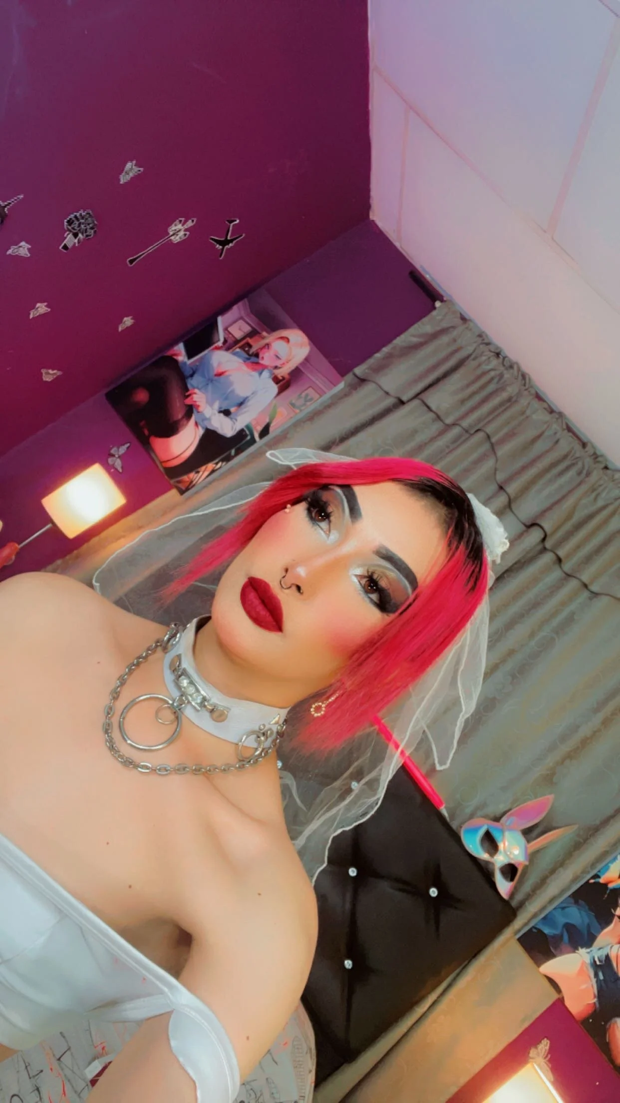 XXX Porn Photo of Nude kilian_hot 70