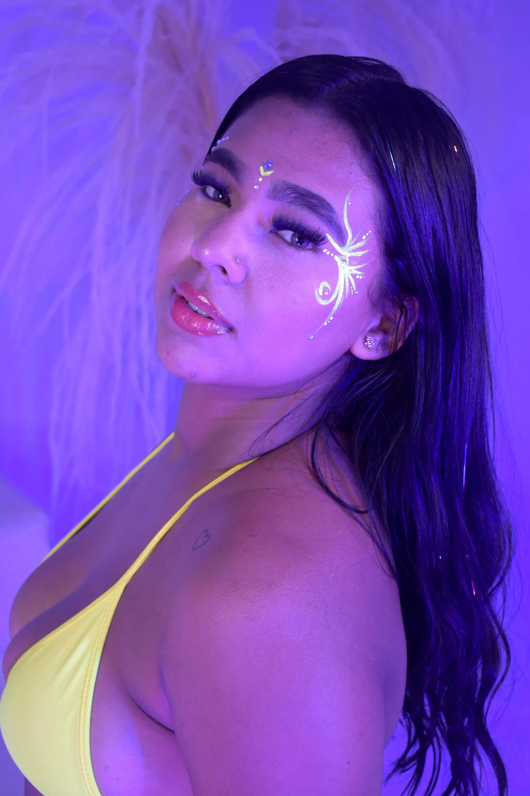 XXX Porn Photo of Nude Meloddy_Parkerr_ 38