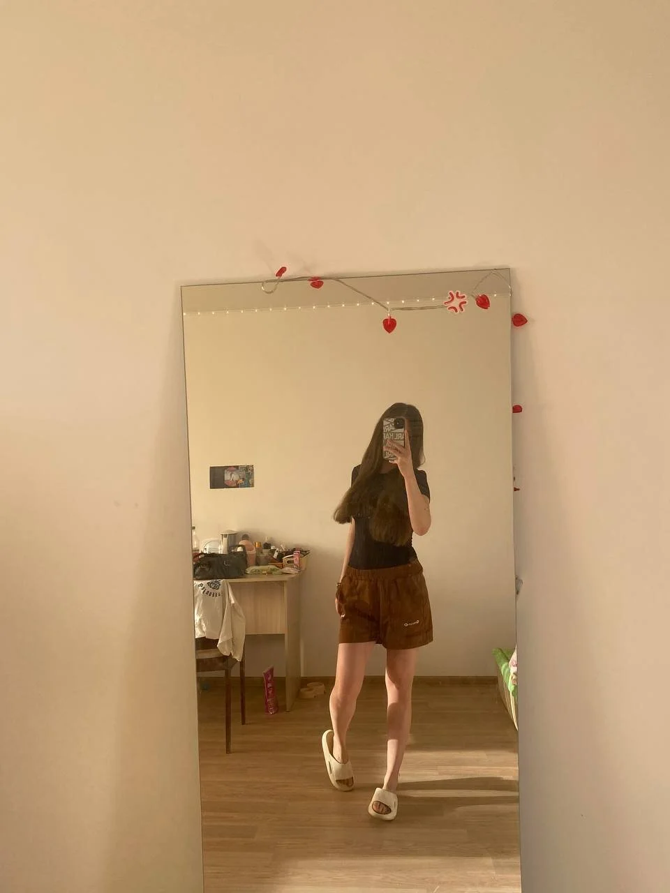 XXX Porn Photo of Nude MonyHikari 5