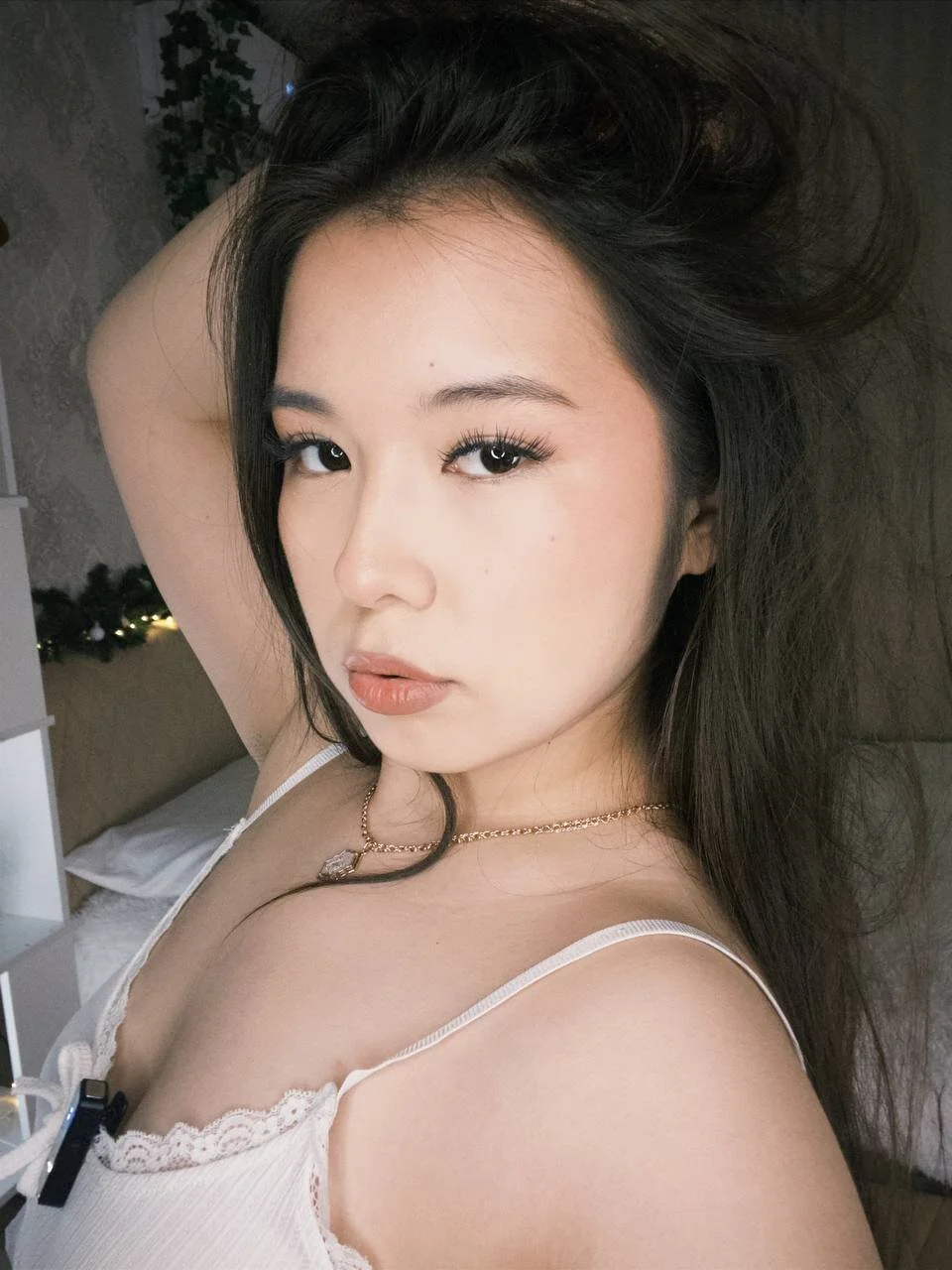XXX Porn Photo of Nude CarmanHenning 161