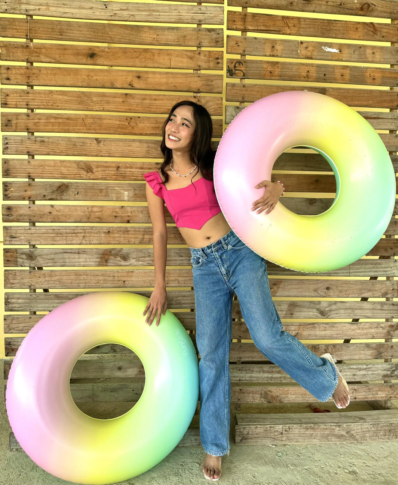 XXX Porn Photo of Nude payatitaxxx 3