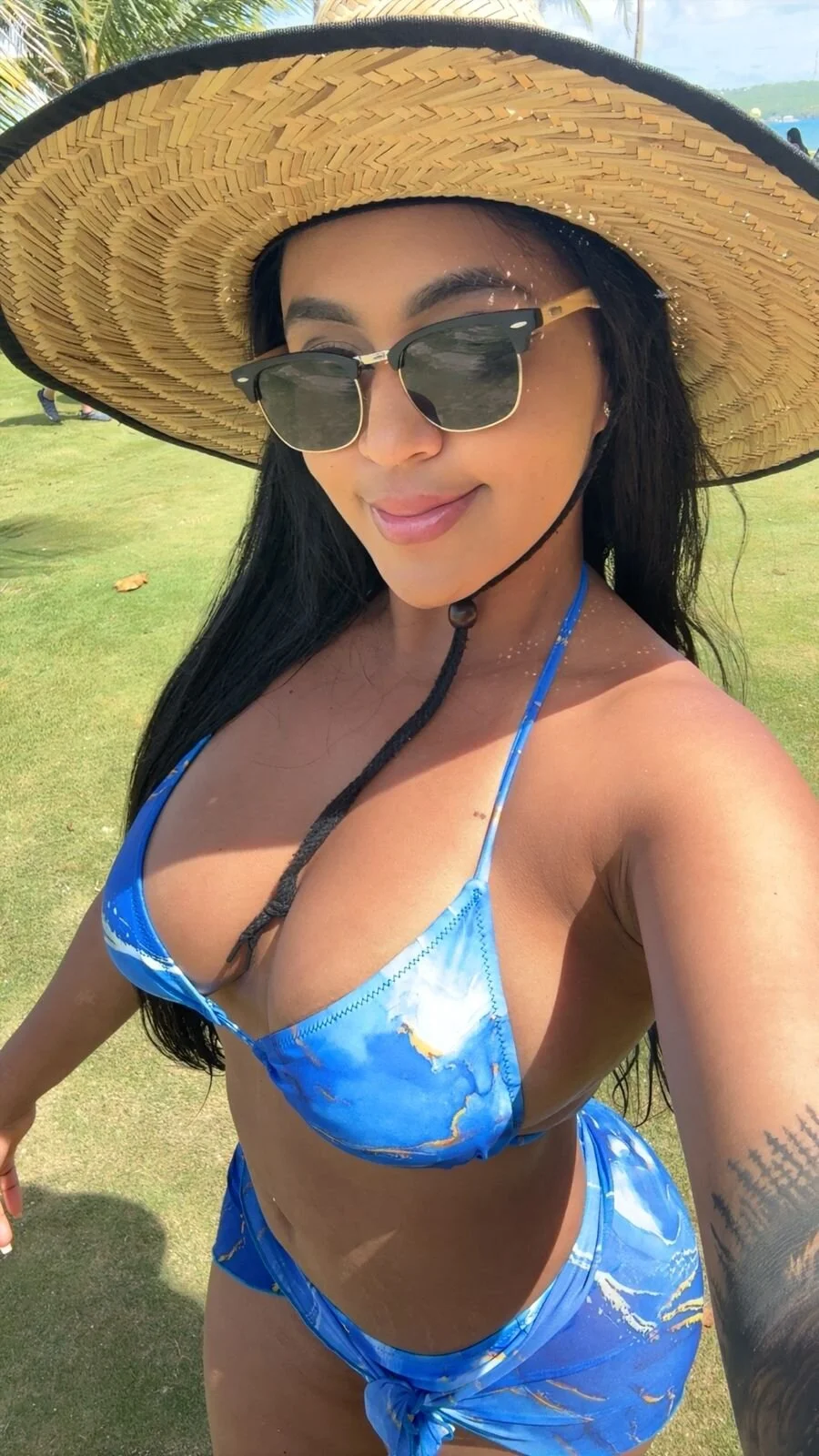 XXX Porn Photo of Nude ximena_case 69