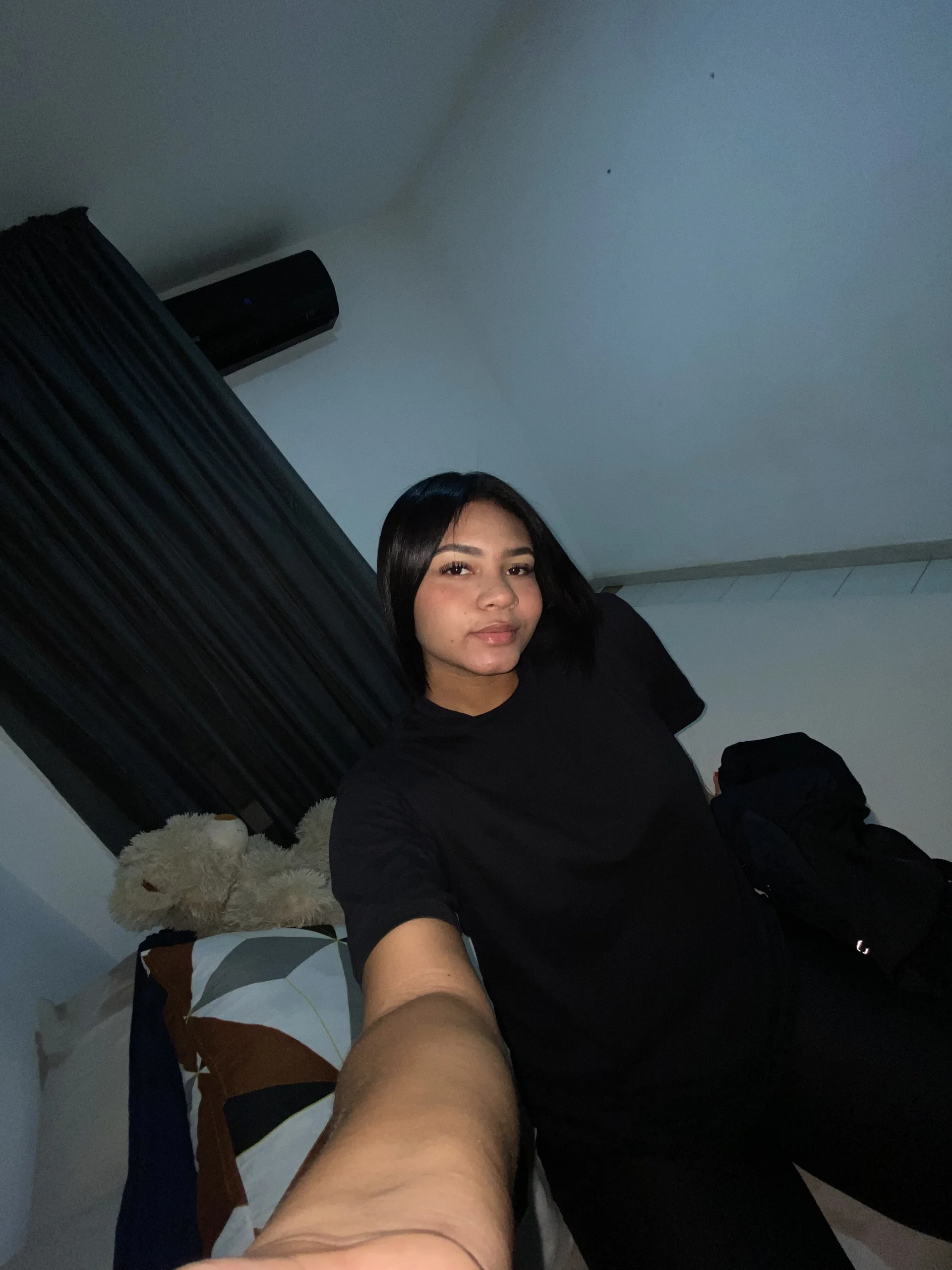XXX Porn Photo of Nude Aregoe_Art 4