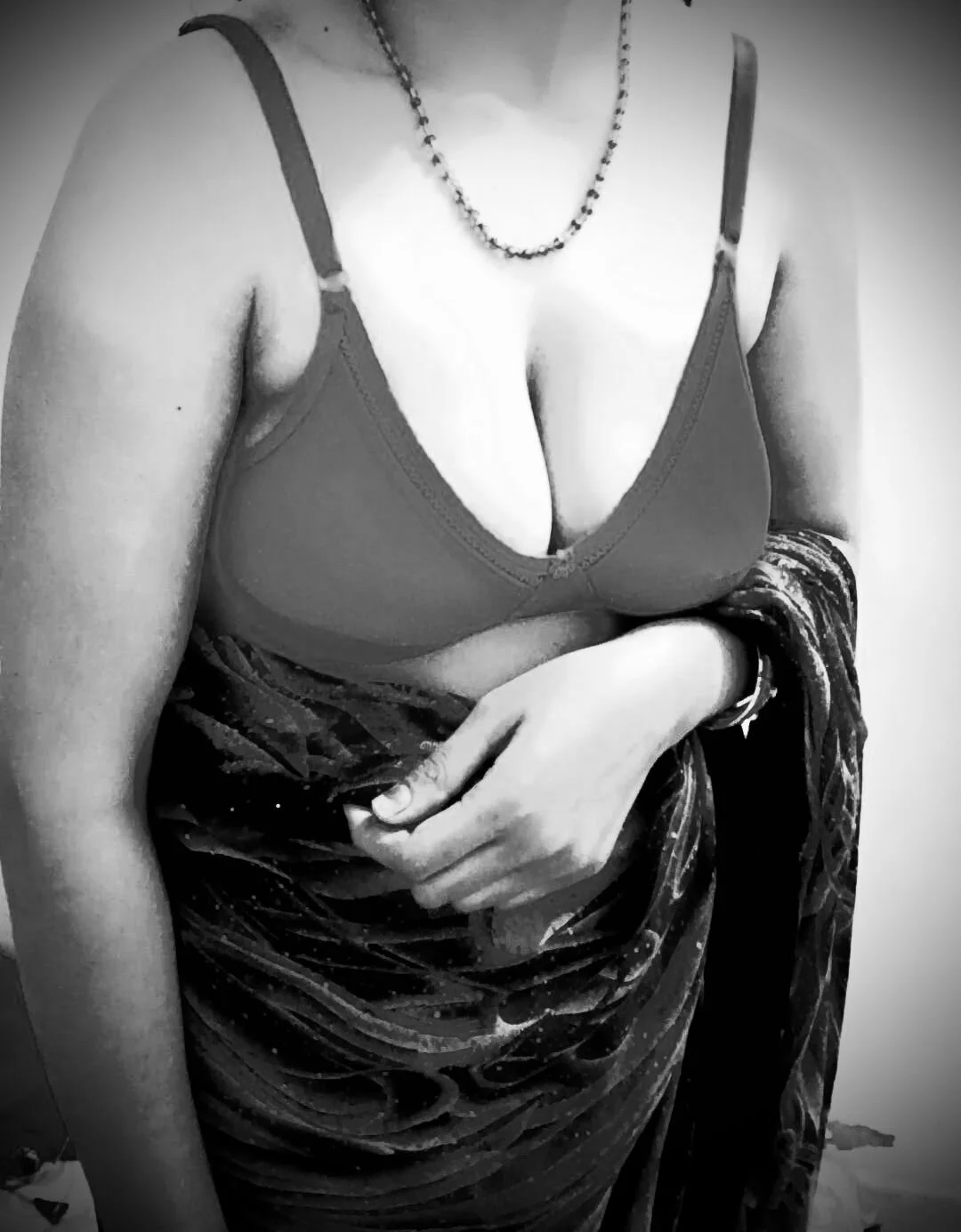 XXX Porn Photo of Nude Sexy_Aasma 2