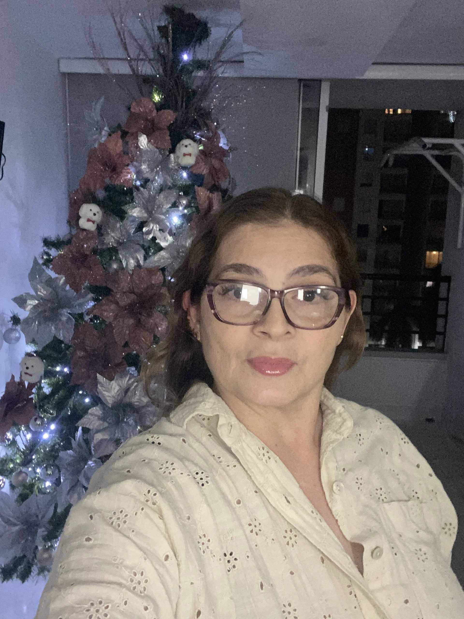 ANTONELLA_VIOLETA_