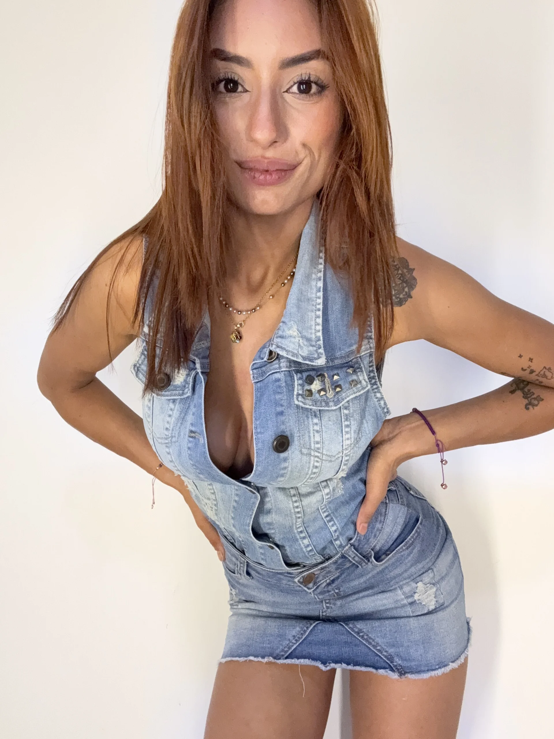 XXX Porn Photo of Nude hade_miller 6