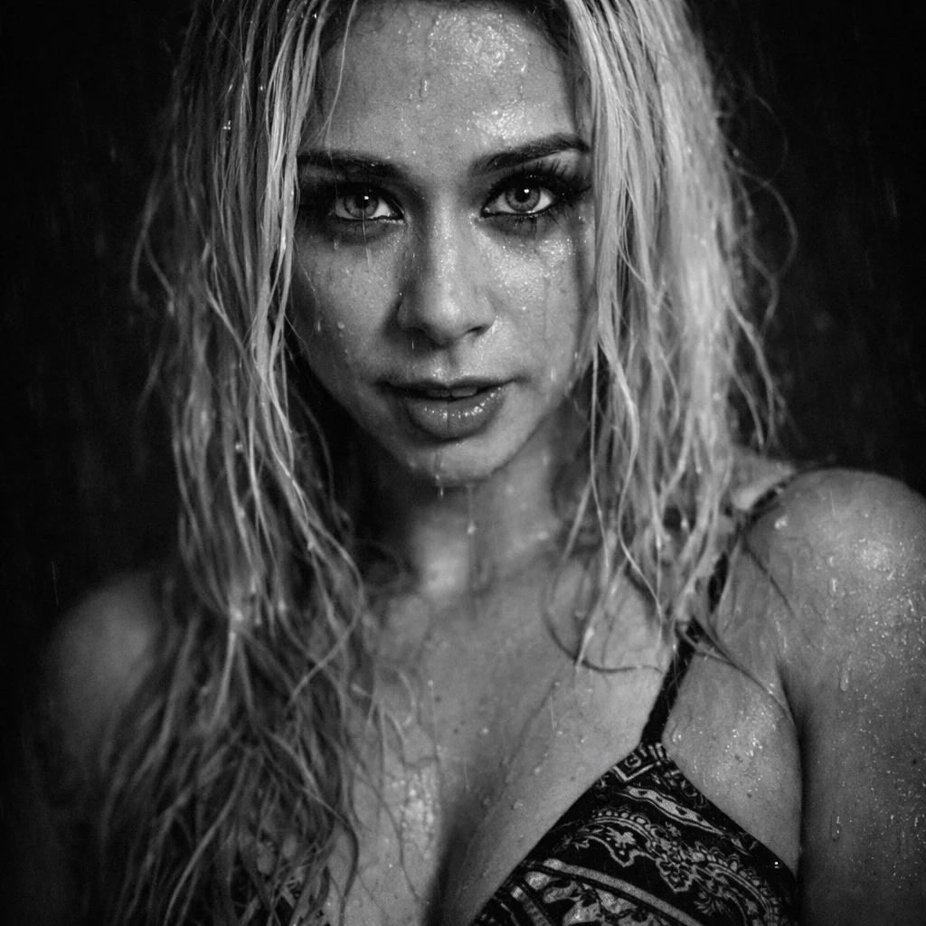 XXX Porn Photo of Nude QueenDragonc0ckts 8
