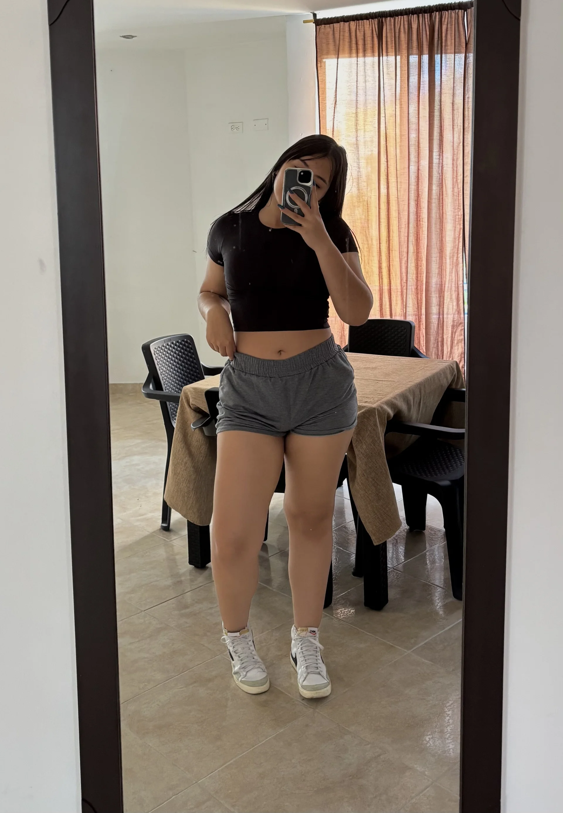 XXX Porn Photo of Nude Angeldusttt 11