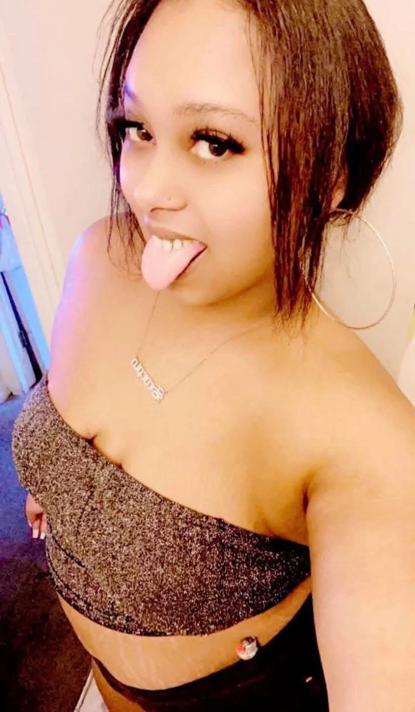 XXX Porn Photo of Nude MyMyMyMyMyMyiesha 10
