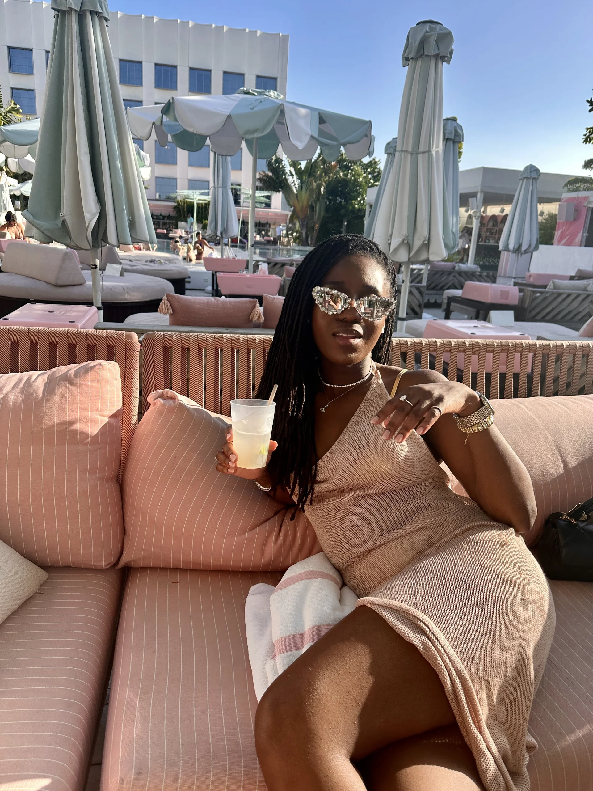 XXX Porn Photo of Nude gratefullgoddessj 13