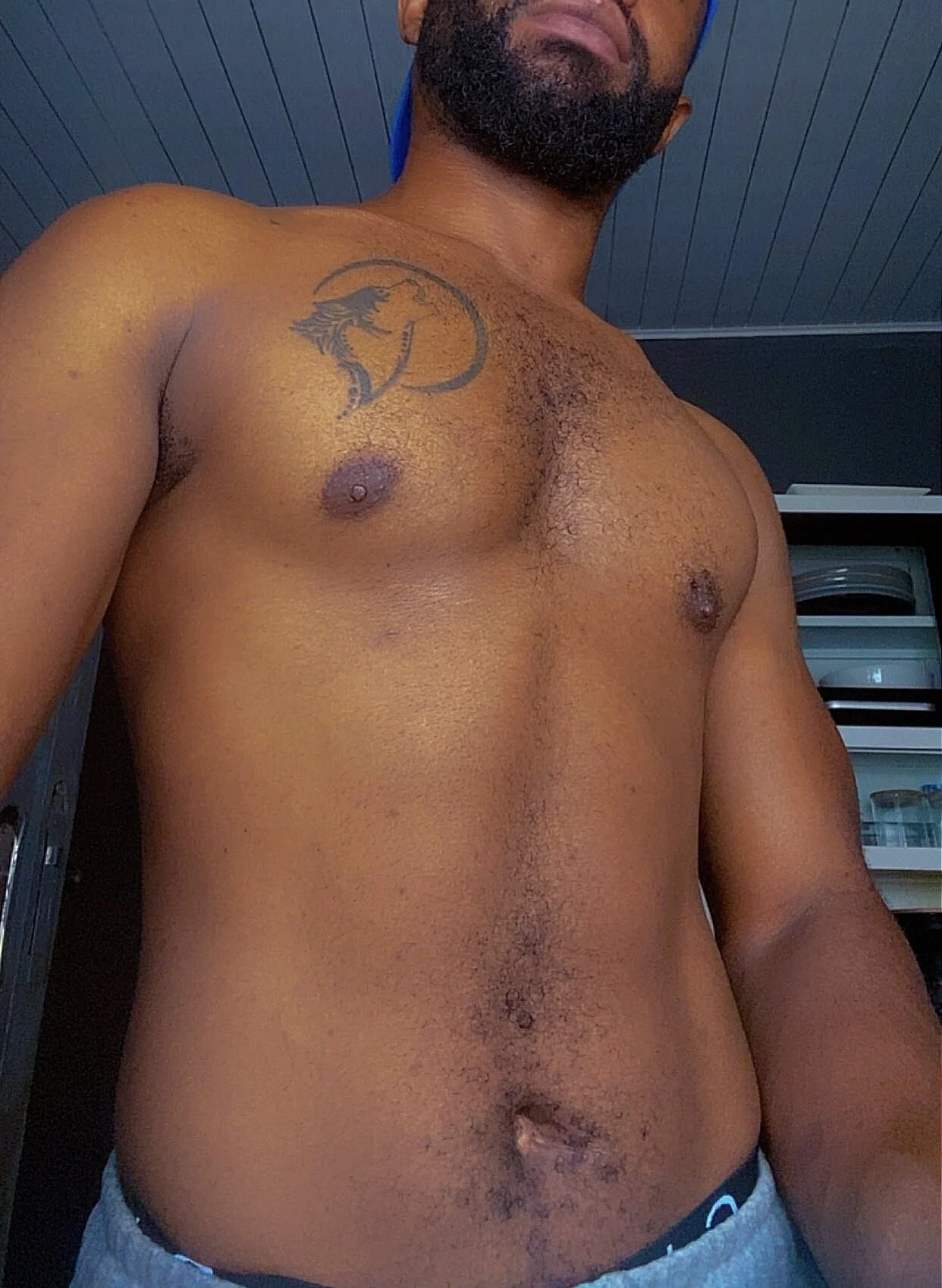 XXX Porn Photo of Nude 1Noahknight 4