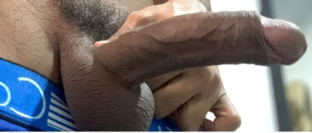 XXX Porn Photo of Nude Nearjose 4