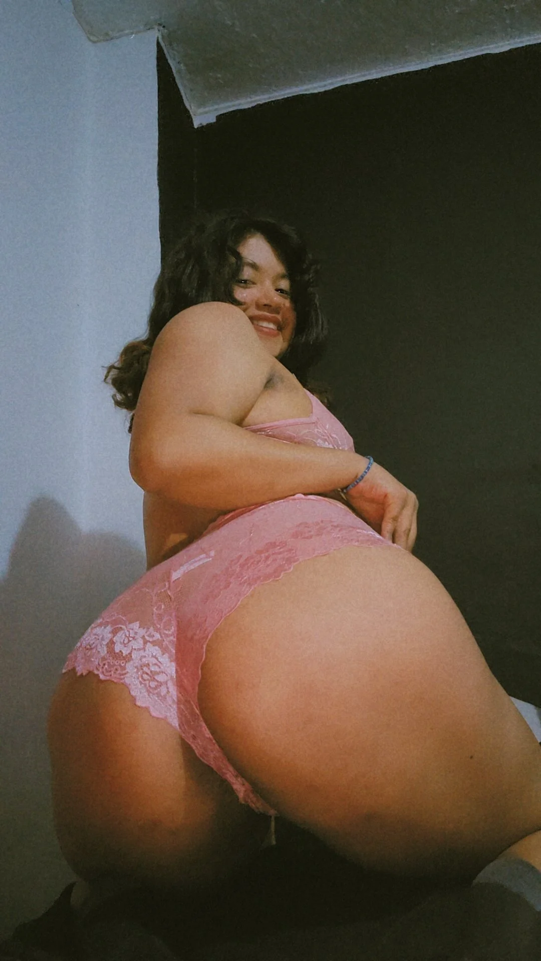 XXX Porn Photo of Nude Peach_Girll 74