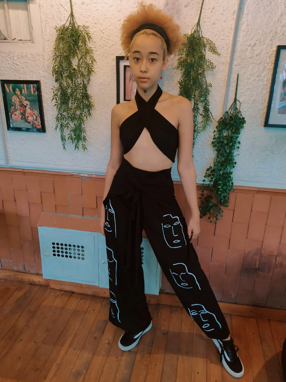 XXX Porn Photo of Nude ela_0 7