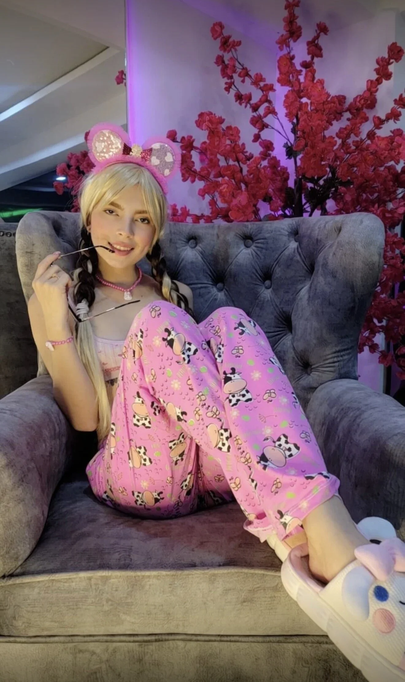 XXX Porn Photo of Nude Lolitas-sweet 6