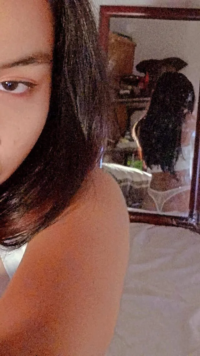 XXX Porn Photo of Nude ItsXxxcole3 1