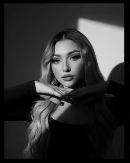 XXX Porn Photo of Nude Cammile__Iryna 4