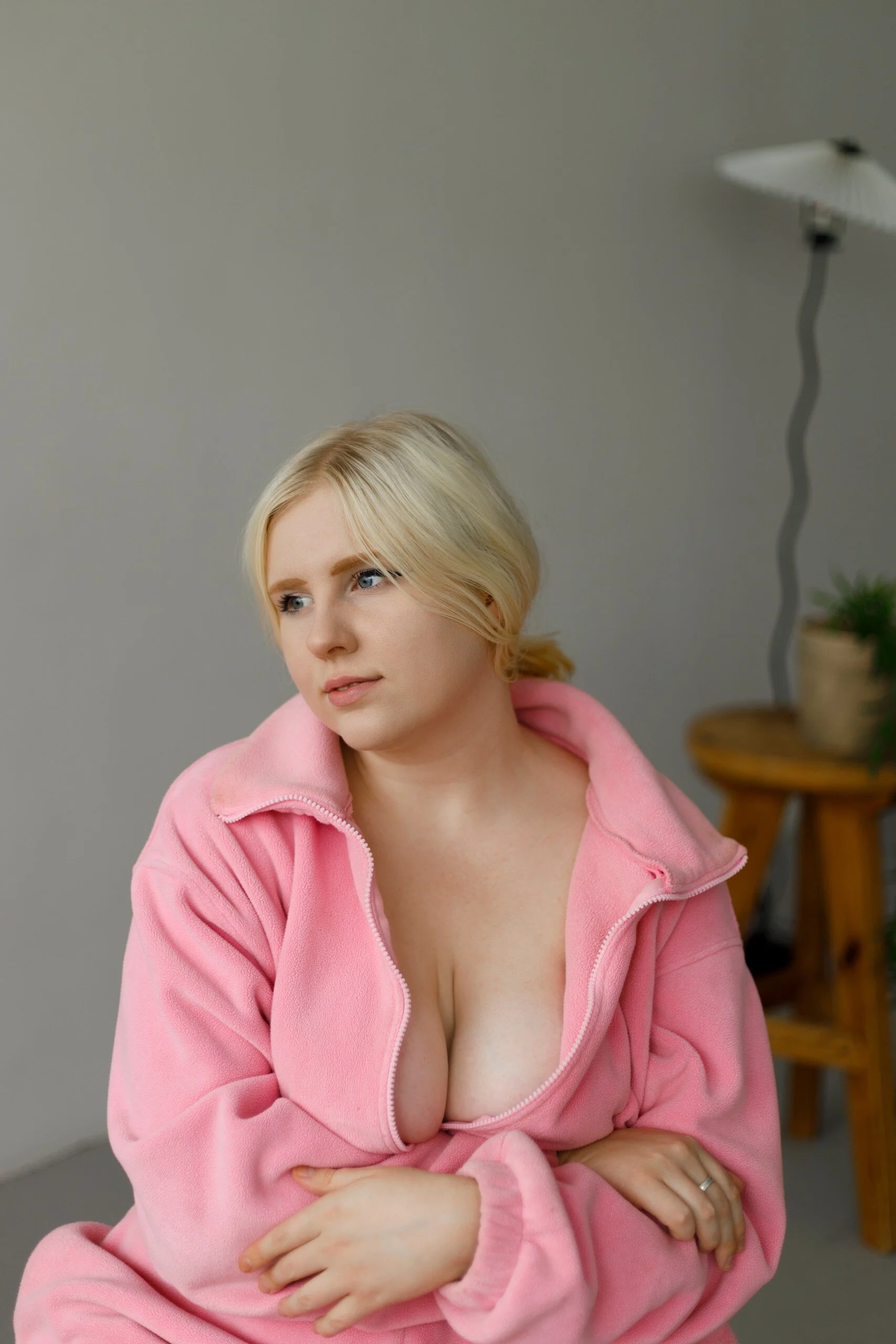 XXX Porn Photo of Nude art_lovee 49