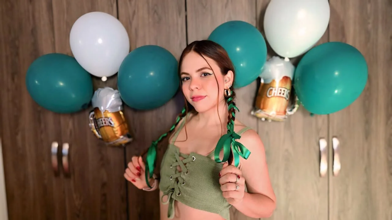 XXX Porn Photo of Nude Andreaflame1 11
