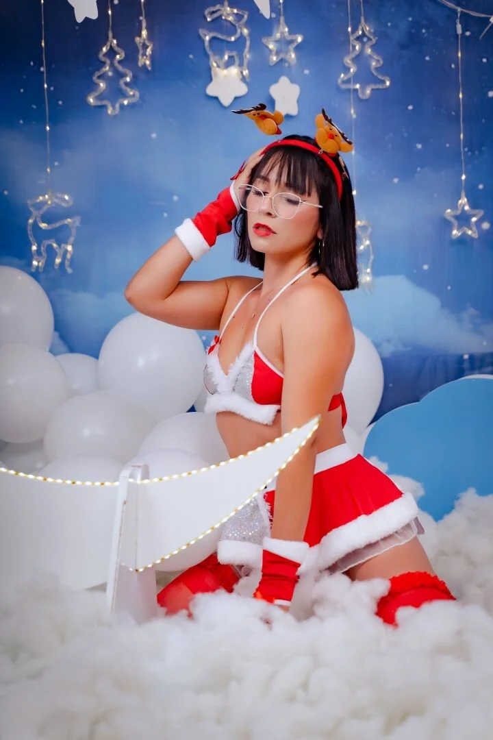 XXX Porn Photo of Nude Camilaa_Sanchez_ 45