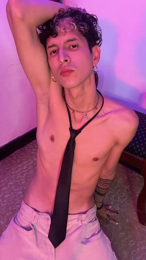 XXX Porn Photo of Nude _Yone 32