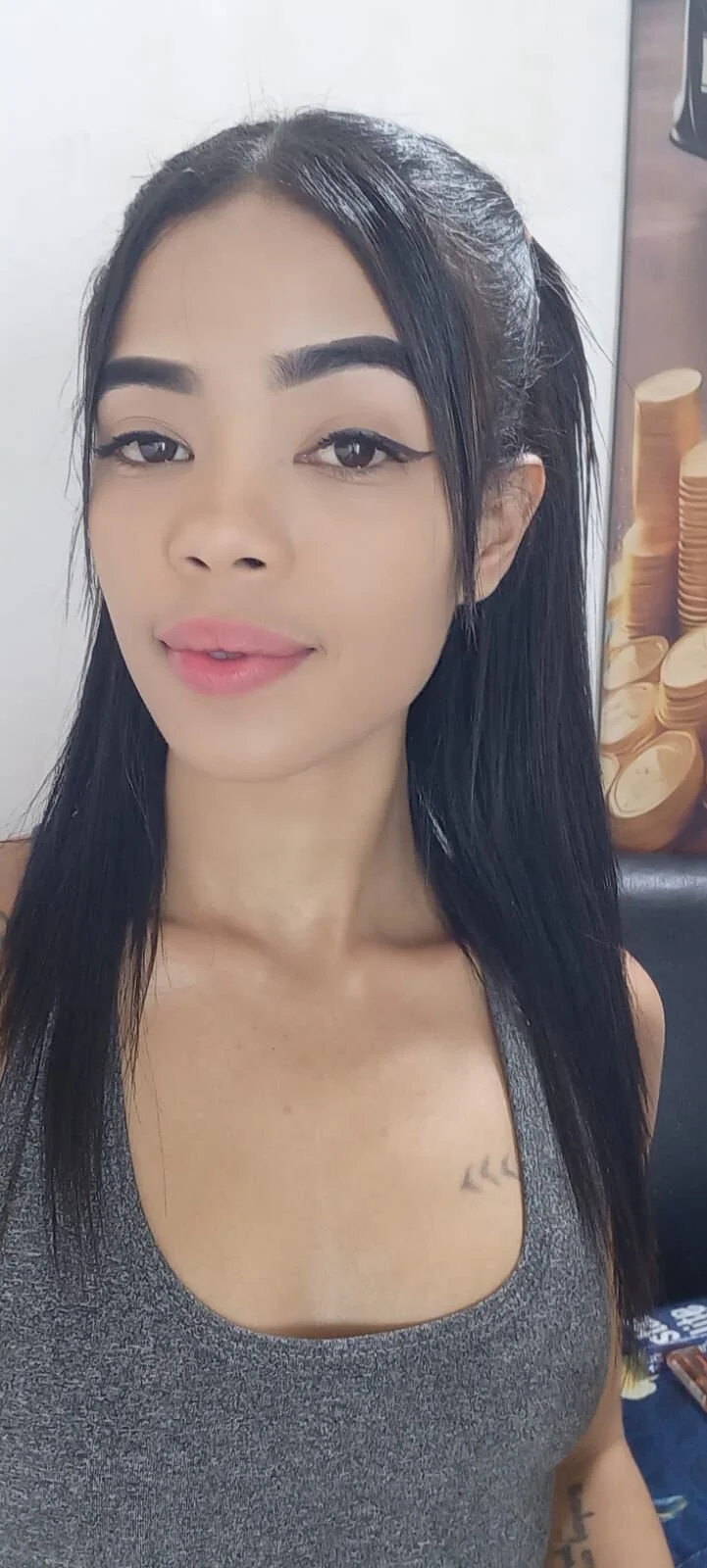 XXX Porn Photo of Nude Doble_fantasia 4