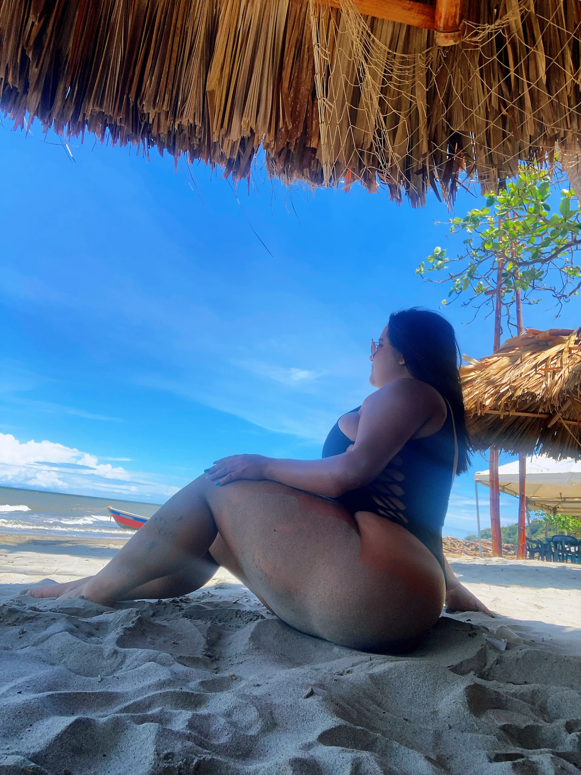 XXX Porn Photo of Nude RachellGraham 60