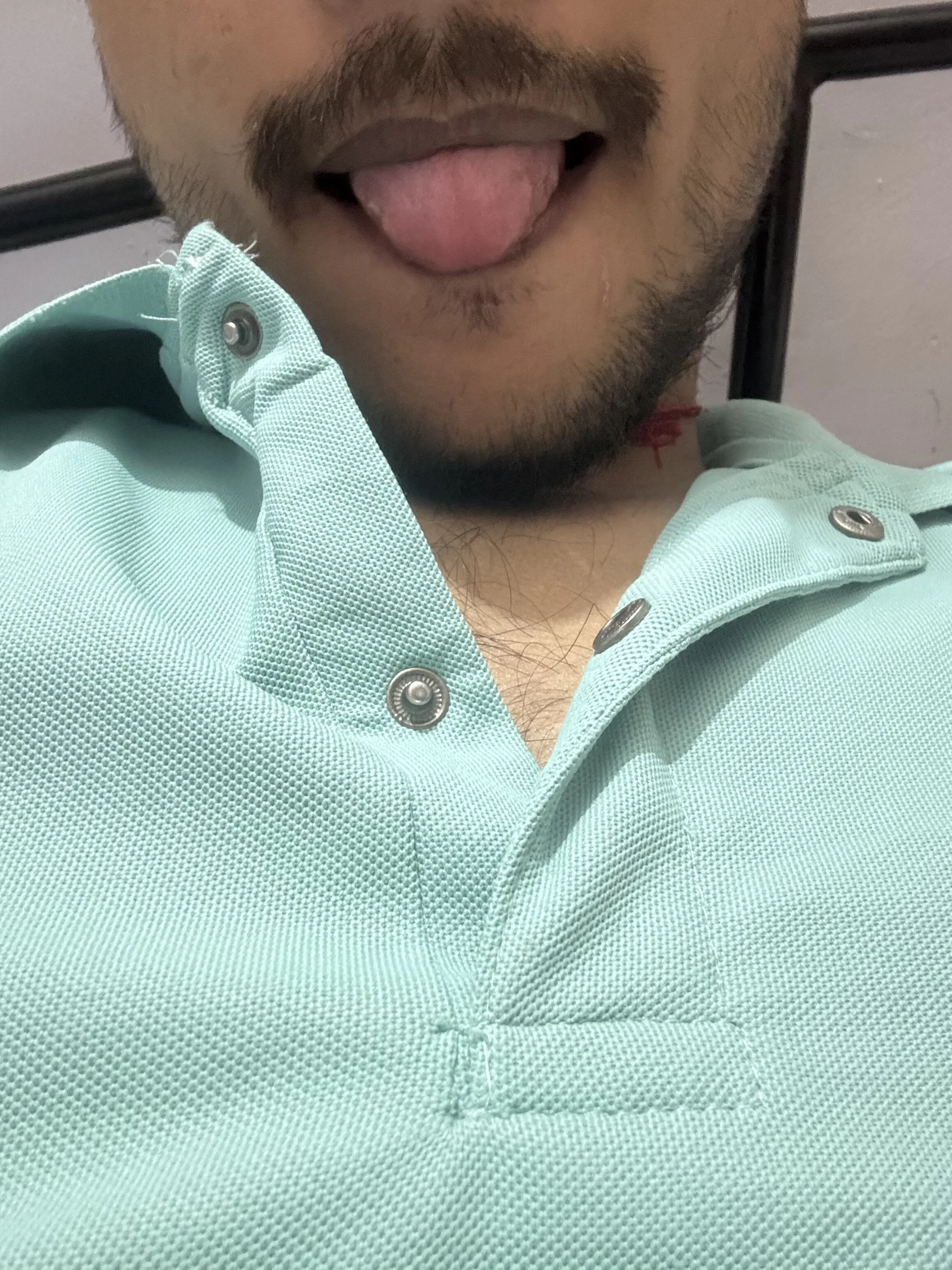 XXX Porn Photo of Nude LostSexyboy24 1