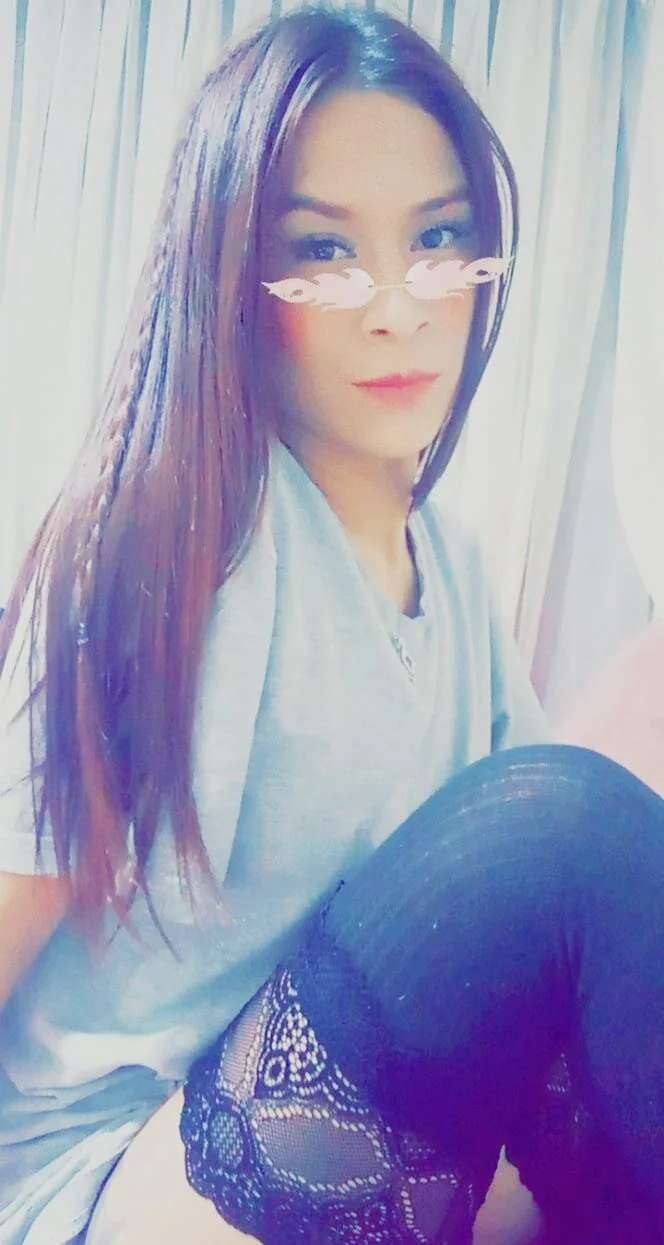 XXX Porn Photo of Nude Alexa_Morrison 42