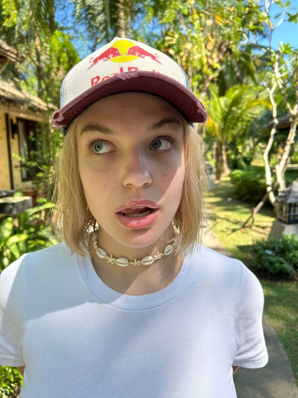XXX Porn Photo of Nude kitty_Cathie 16