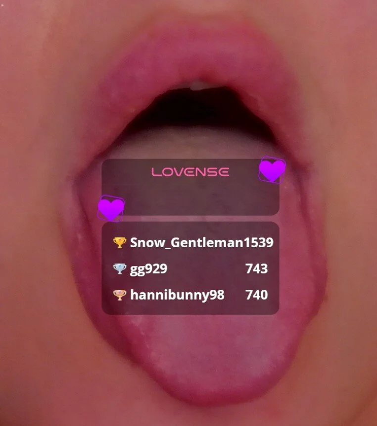 XXX Porn Photo of Nude AnnaRichmond 96