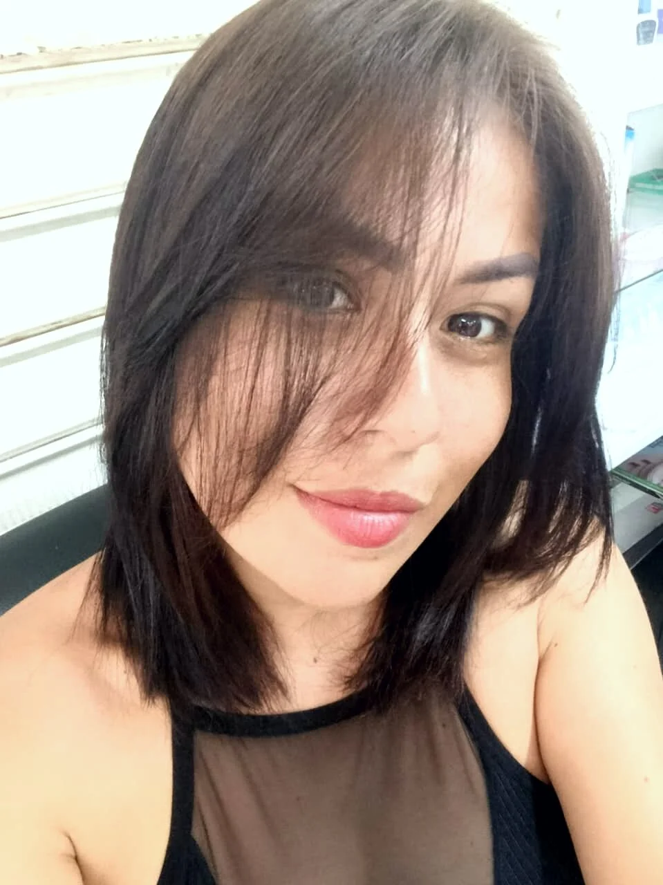 XXX Porn Photo of Nude sharlotte_ms 66