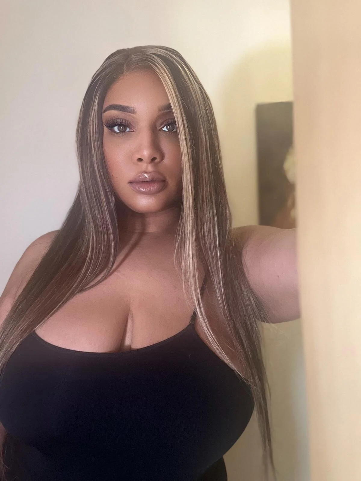 XXX Porn Photo of Nude AloraXX 3